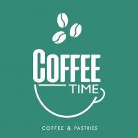 /customerDocs/images/avatars/39107/39107-ΑΡΤΟΠΟΙΕΙΟ ΚΑΦΕ-BAKERY CAFE-COFFEE TIME-ΚΩΣ-KOS-LOGO.jpg